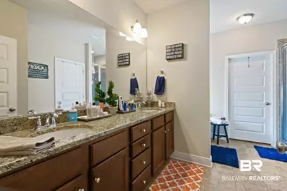 4240 Craigend Loop, Gulf Shores, AL 36542 - Photo 36