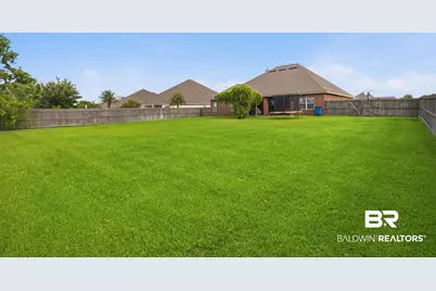 4240 Craigend Loop, Gulf Shores, AL 36542 - Photo 56