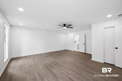 3109 Grishilde Drive, Mobile, AL 36693 - Photo 14