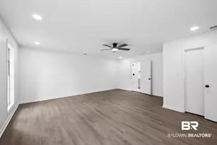 3109 Grishilde Dr, Mobile, AL 36693 - Photo 14