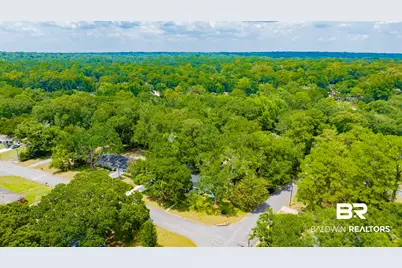 3109 Grishilde Drive, Mobile, AL 36693 - Photo 30