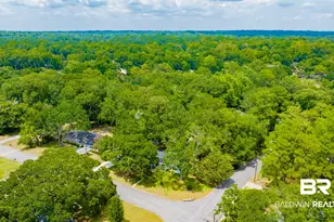 3109 Grishilde Dr, Mobile, AL 36693 - Photo 30