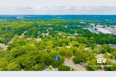 3109 Grishilde Drive, Mobile, AL 36693 - Photo 32
