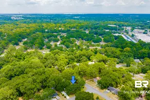 3109 Grishilde Dr, Mobile, AL 36693 - Photo 32