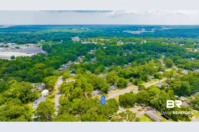 3109 Grishilde Drive, Mobile, AL 36693 - Photo 34