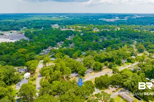 3109 Grishilde Dr, Mobile, AL 36693 - Photo 34