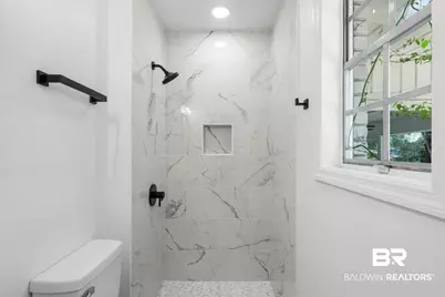 3109 Grishilde Drive, Mobile, AL 36693 - Photo 24