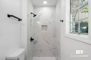 3109 Grishilde Dr, Mobile, AL 36693 - Photo 24