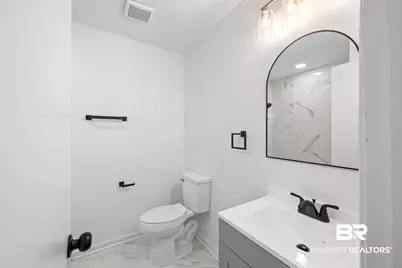 3109 Grishilde Drive, Mobile, AL 36693 - Photo 20