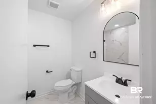 3109 Grishilde Dr, Mobile, AL 36693 - Photo 20