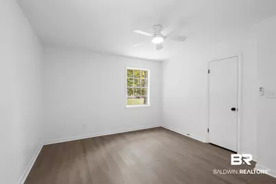 3109 Grishilde Drive, Mobile, AL 36693 - Photo 22