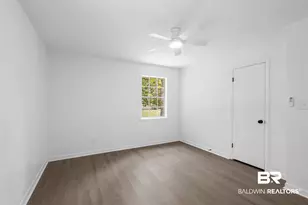 3109 Grishilde Dr, Mobile, AL 36693 - Photo 22