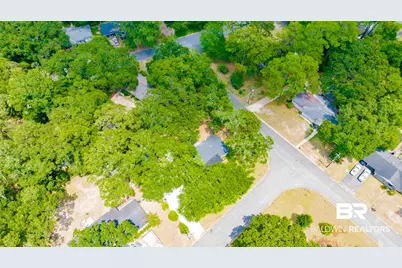 3109 Grishilde Drive, Mobile, AL 36693 - Photo 26