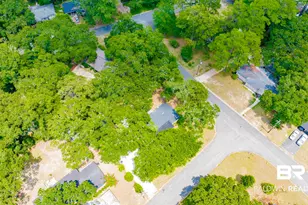 3109 Grishilde Dr, Mobile, AL 36693 - Photo 26