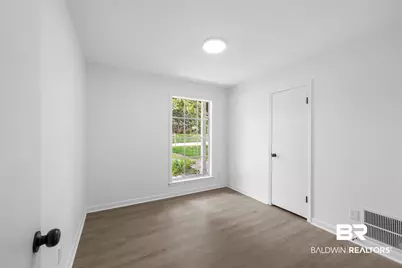 3109 Grishilde Drive, Mobile, AL 36693 - Photo 18