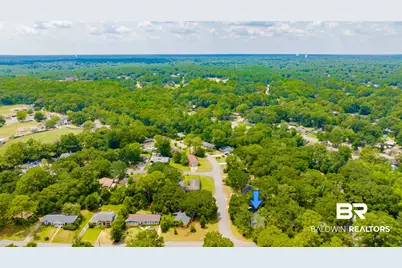 3109 Grishilde Drive, Mobile, AL 36693 - Photo 28