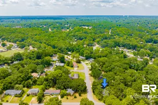 3109 Grishilde Dr, Mobile, AL 36693 - Photo 28