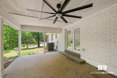 3109 Grishilde Drive, Mobile, AL 36693 - Photo 4