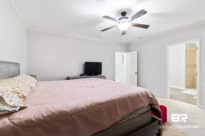28472 County Road 26, Elberta, AL 36530 - Photo 6
