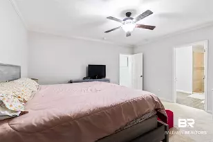 28472 Co Rd 26, Elberta, AL 36530 - Photo 6