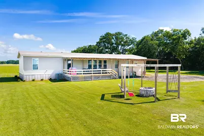 28472 County Road 26, Elberta, AL 36530 - Photo 28