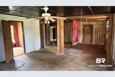 38621 Brown Road, Bay Minette, AL 36507 - Photo 6
