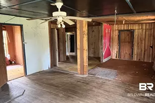 38621 Brown Rd, Bay Minette, AL 36507 - Photo 6