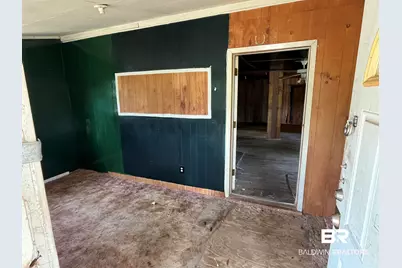 38621 Brown Road, Bay Minette, AL 36507 - Photo 2