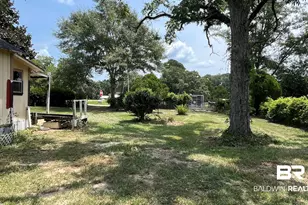 38621 Brown Rd, Bay Minette, AL 36507 - Photo 32