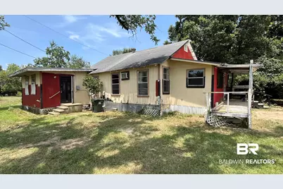 38621 Brown Road, Bay Minette, AL 36507 - Photo 20