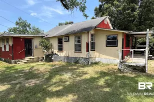 38621 Brown Rd, Bay Minette, AL 36507 - Photo 20