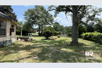 38621 Brown Road, Bay Minette, AL 36507 - Photo 32