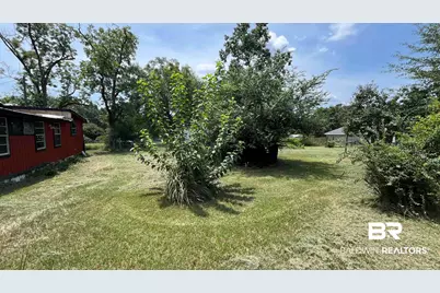 38621 Brown Road, Bay Minette, AL 36507 - Photo 26