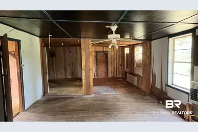 38621 Brown Road, Bay Minette, AL 36507 - Photo 4