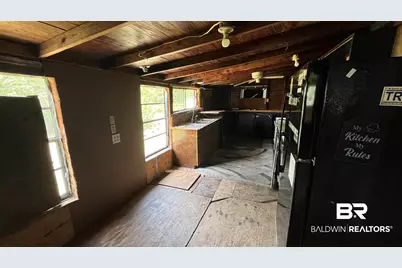 38621 Brown Road, Bay Minette, AL 36507 - Photo 14