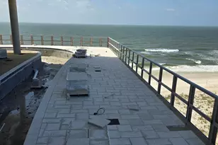 29040 Perdido Beach Blvd, Orange Beach, AL 36561 - Photo 12