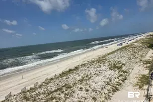 29040 Perdido Beach Blvd, Orange Beach, AL 36561 - Photo 18