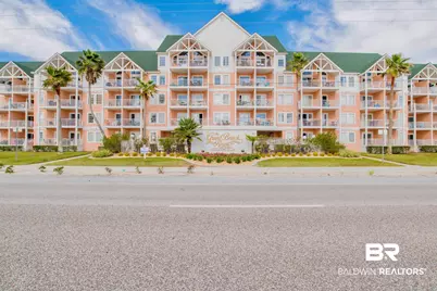 572 E Beach Boulevard #314, Gulf Shores, AL 36542 - Photo 2