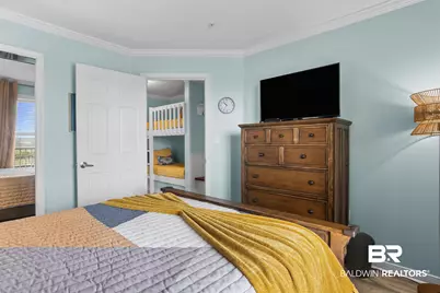 572 E Beach Boulevard #314, Gulf Shores, AL 36542 - Photo 26