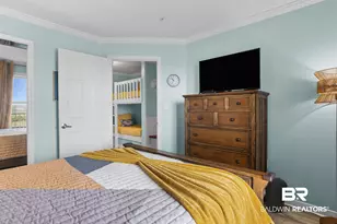 572 E Beach Blvd, Gulf Shores, AL 36542 - Photo 26