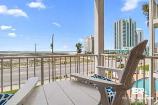 572 E Beach Blvd, Gulf Shores, AL 36542 - Photo 4