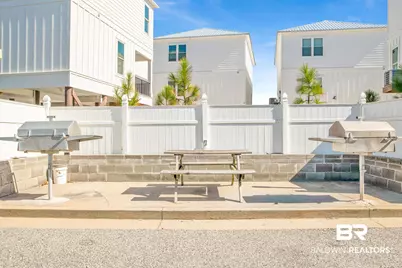 572 E Beach Boulevard #314, Gulf Shores, AL 36542 - Photo 32