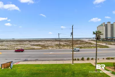 572 E Beach Boulevard #314, Gulf Shores, AL 36542 - Photo 8