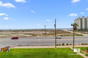 572 E Beach Blvd, Gulf Shores, AL 36542 - Photo 8