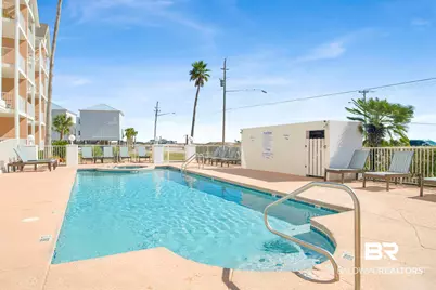 572 E Beach Boulevard #314, Gulf Shores, AL 36542 - Photo 34