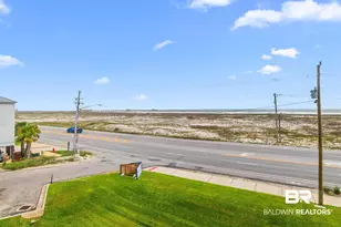 572 E Beach Blvd, Gulf Shores, AL 36542 - Photo 6