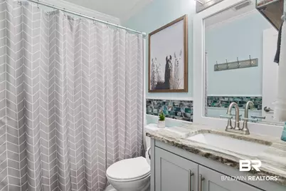 572 E Beach Boulevard #314, Gulf Shores, AL 36542 - Photo 28