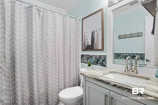572 E Beach Blvd, Gulf Shores, AL 36542 - Photo 28