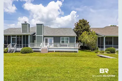 3200 Loop Road #96, Orange Beach, AL 36561 - Photo 4