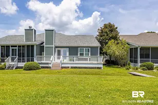 3200 Loop Rd, Orange Beach, AL 36561 - Photo 4